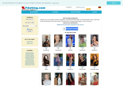 FDating